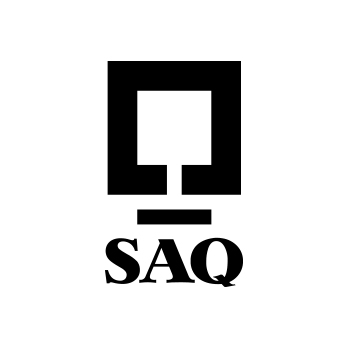 S.A.Q.